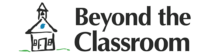 Beyond the Classroom